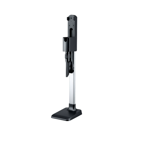 LG Powerful Cordless Handstick Vacuum cleaner with AEROSCIENCE™ Technology - Image 12