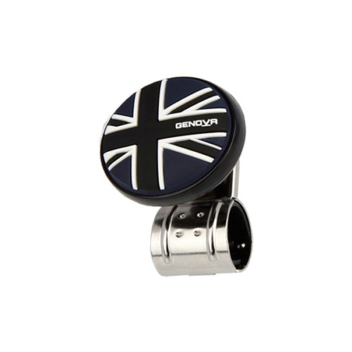 Genova Black jack Power Handle