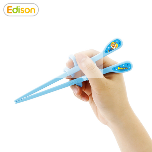 Edison Chopsticks 2 PORORO - Right hand - Image 3