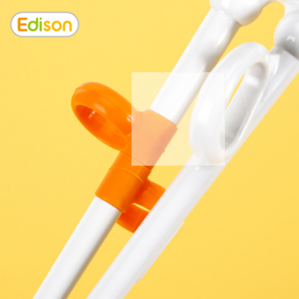 Edison Chopsticks Pororo Panda- Right hand - Image 3