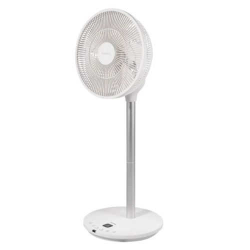 Cuckoo Air Circulator CF-AC1410WH - Image 5