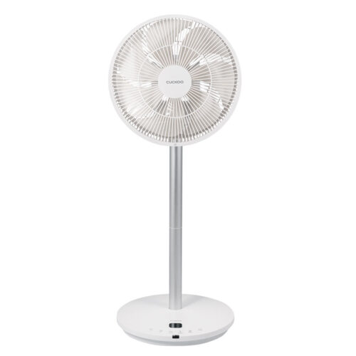 Cuckoo Air Circulator CF-AC1410WH